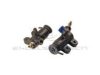 MDR MSC-1201 Slave Cylinder, clutch